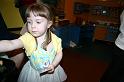 Picture 4630